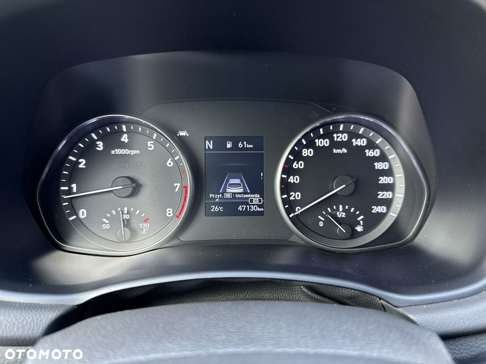 Hyundai i30 - 14