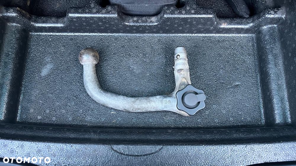 Kia Sportage 2.0 CRDI GT Line 4WD - 31