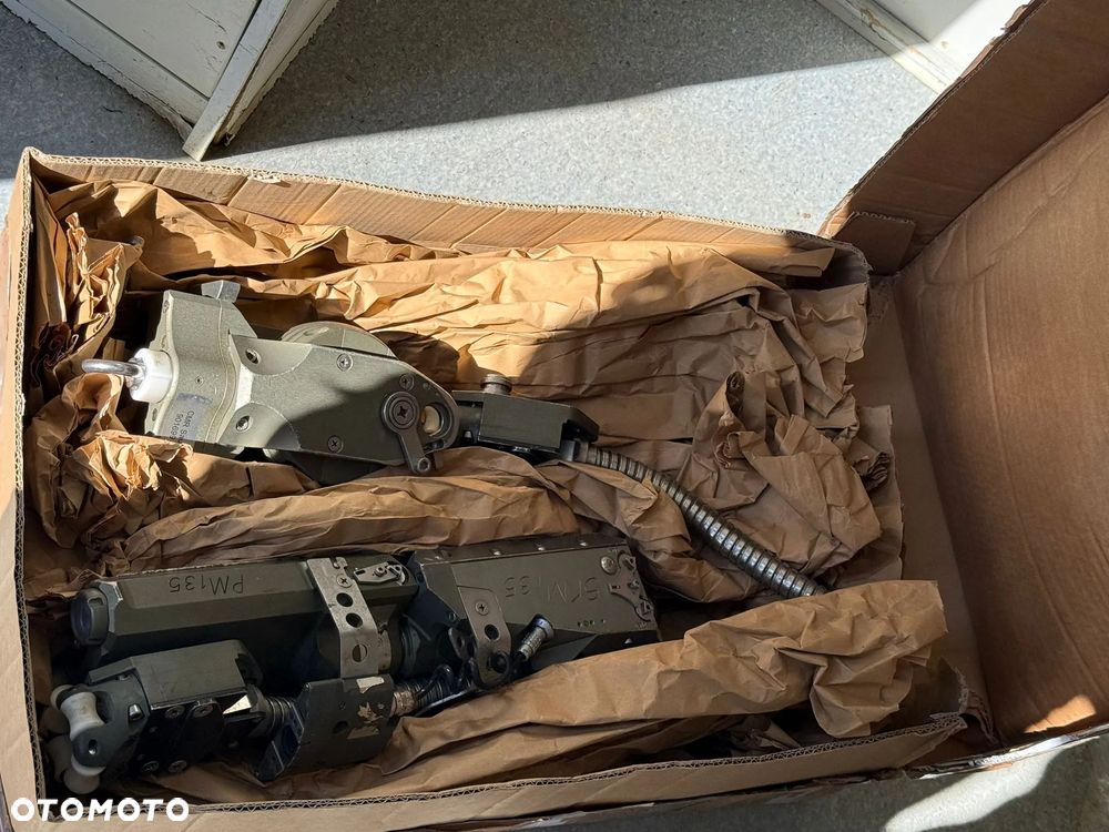 Mercedes-Benz Sprinter - 16