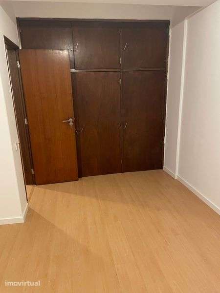 Apartamento T2 Sobralinho - Grande imagem: 5/11