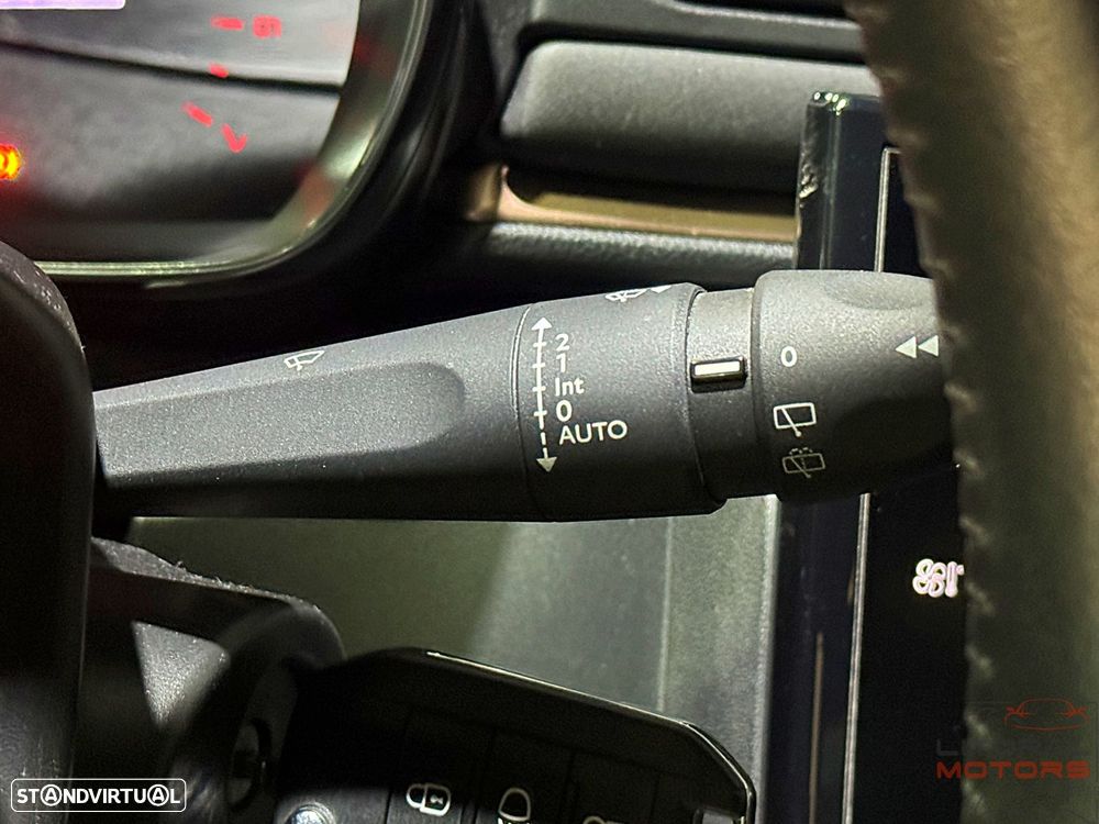 Citroën C3 Pure Tech S&S Origins - 26