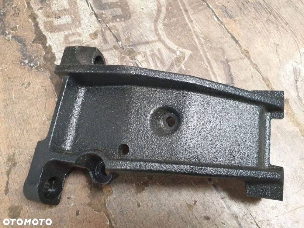 Set kierowcy lewy Yamaha XVZ1300 Venture - 6