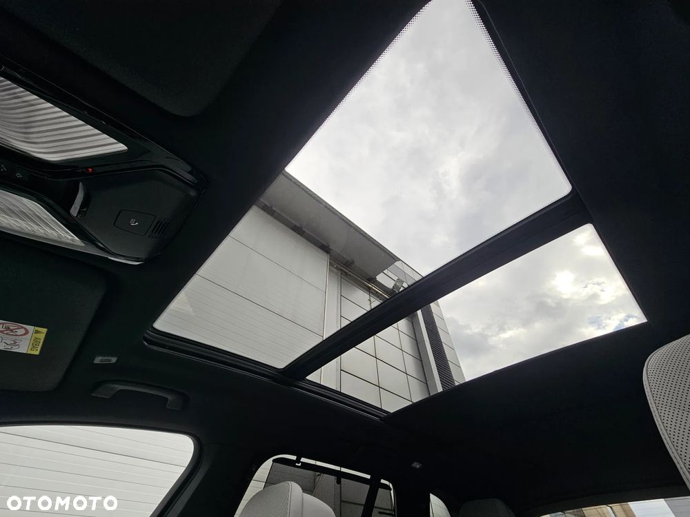 BMW X5 - 8