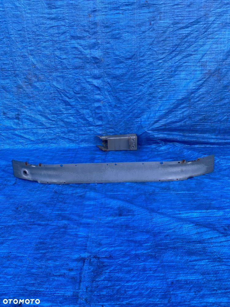 BELKA WZMOCNIENIE ZDERZAKA PRZÓD PRZEDNIEGO OPEL INSIGNIA A - 1