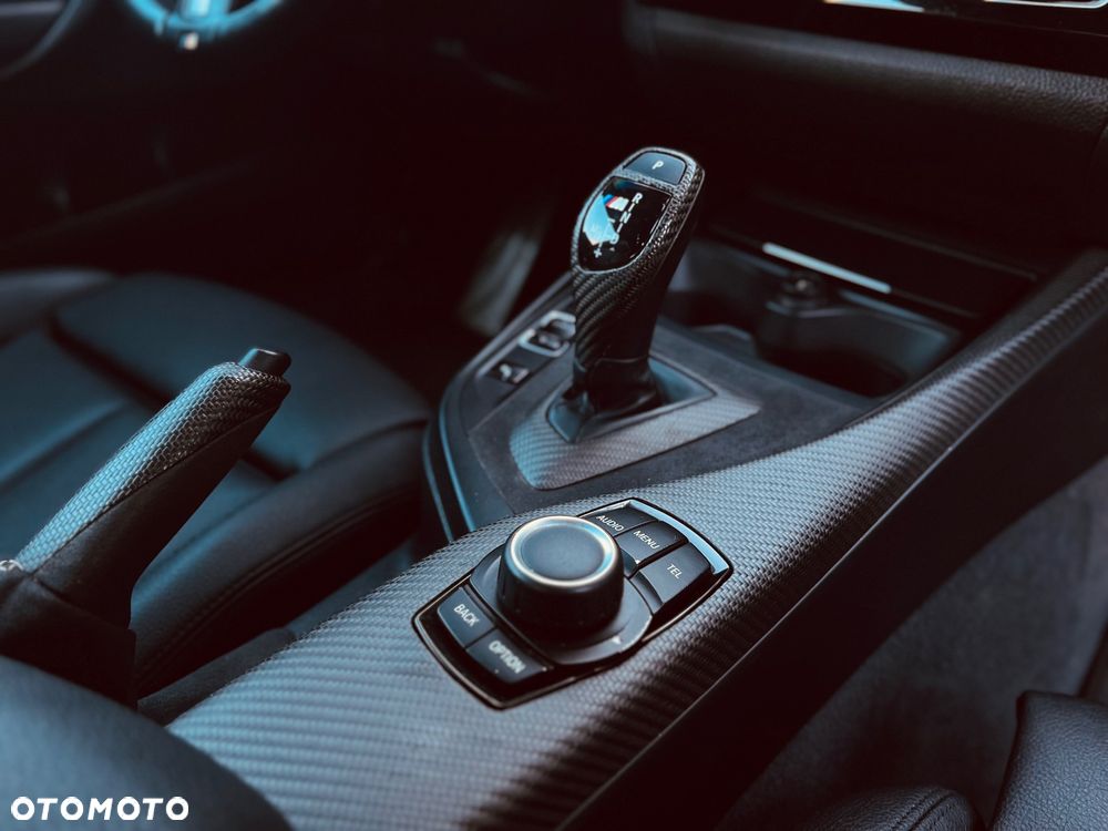 BMW Seria 2 230i M Sport - 14