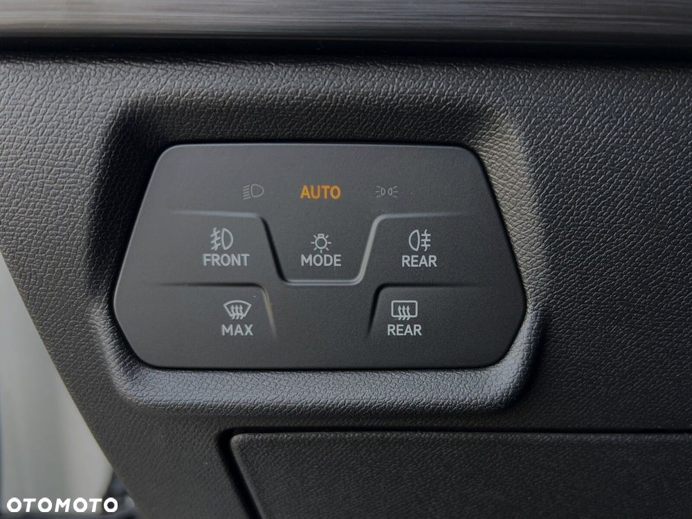 Cupra Formentor 1.5 TSI DSG - 20