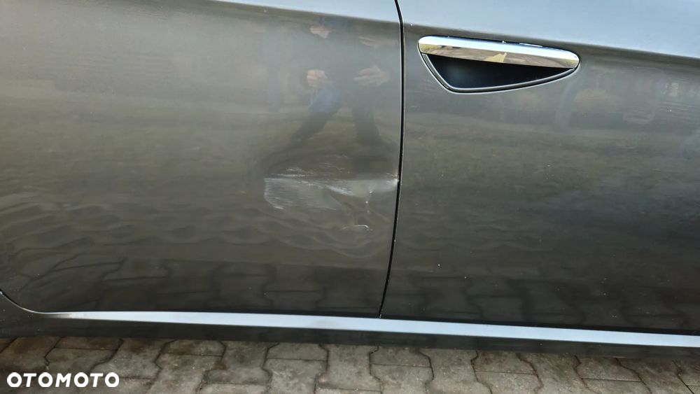 Alfa Romeo 159 1.9 JTDM 16V DPF - 9