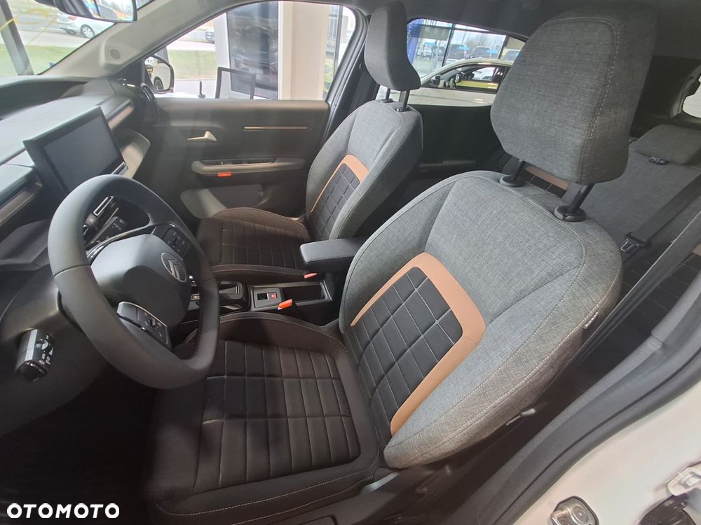Citroën C3 Aircross - 6