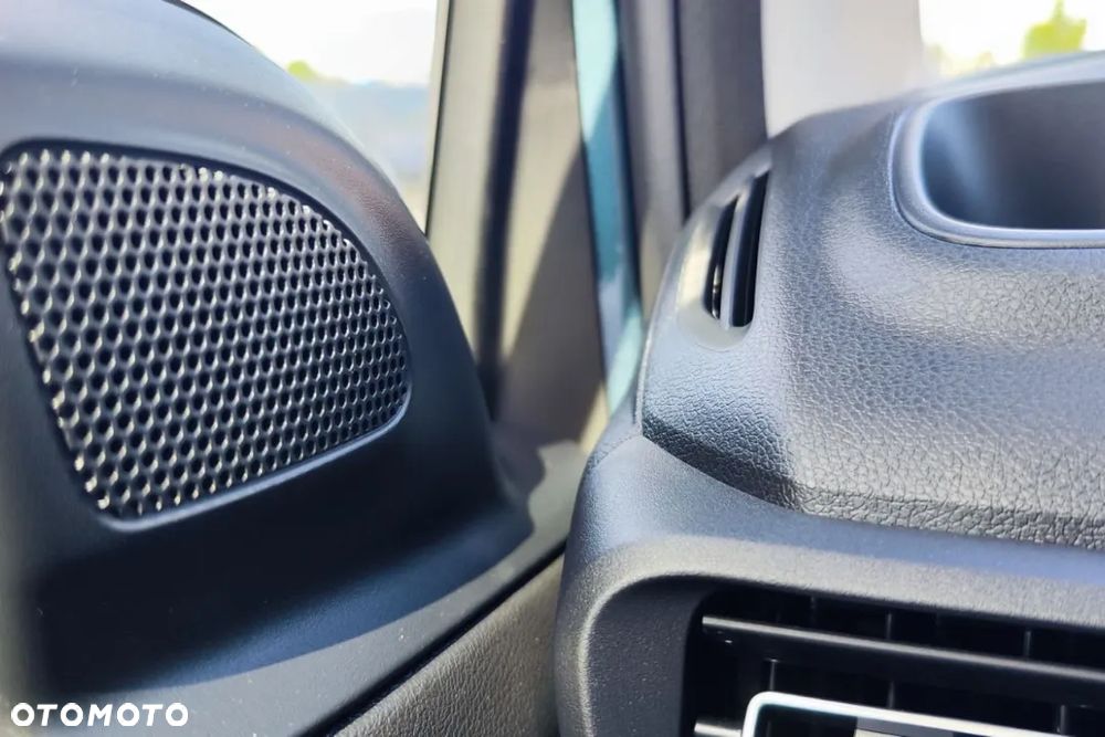 Citroën Berlingo M 1.5 BlueHDI Shine S&S N1 - 5
