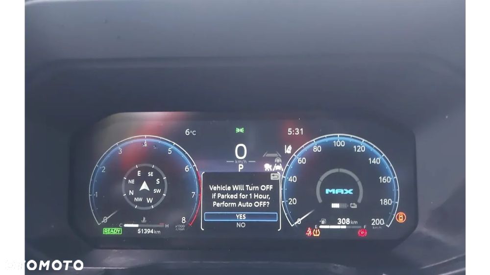 Toyota Land Cruiser - 18