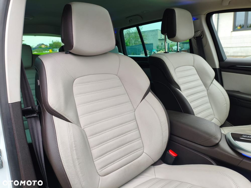 Renault Espace Energy dCi 160 EDC LIMITED - 24