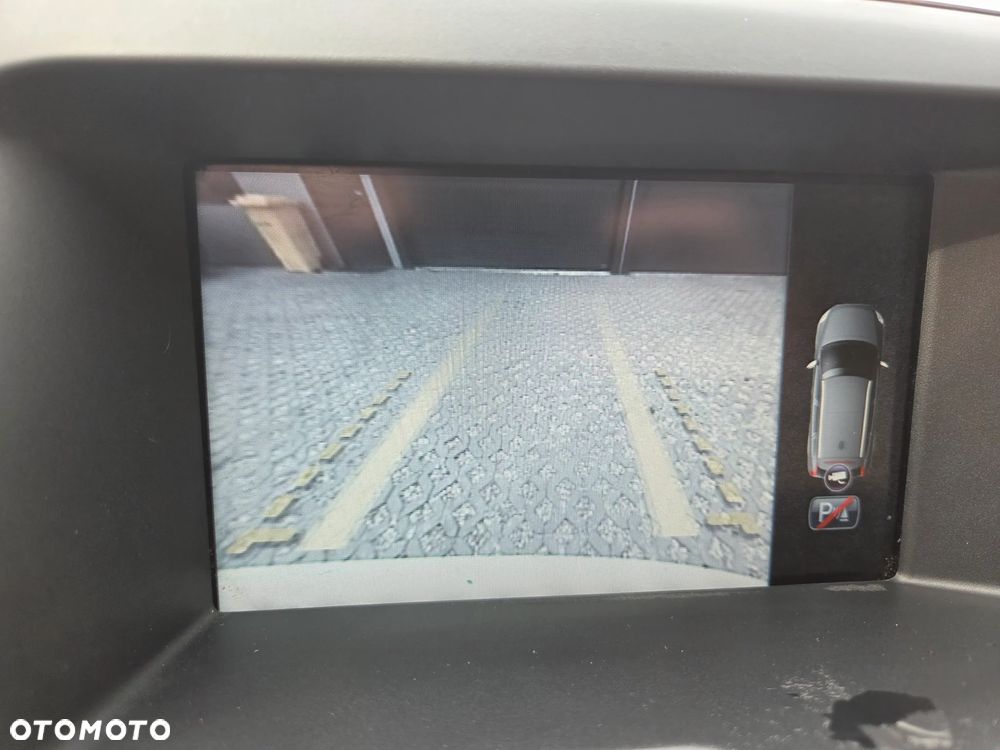 Volvo XC 60 T6 AWD Summum - 14