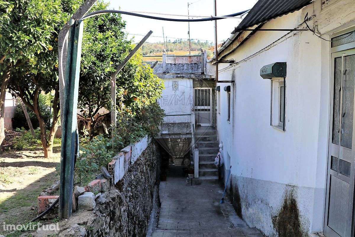 Moradia T3 para venda - Grande imagem: 4/29