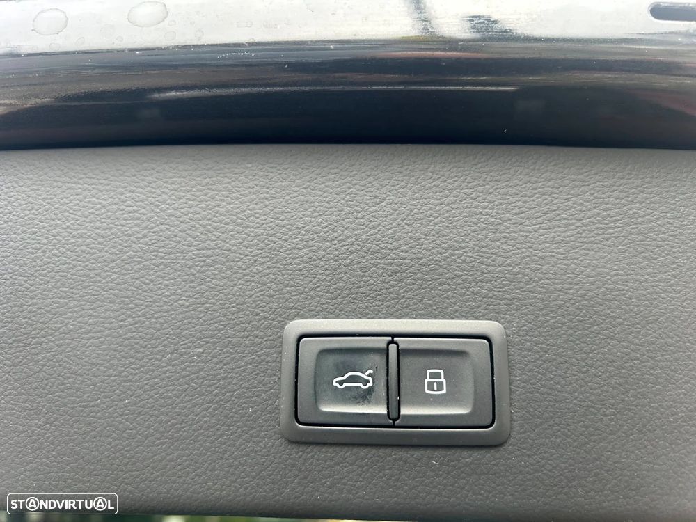 Audi A6 Avant 2.0 TDi S-line S tronic - 48