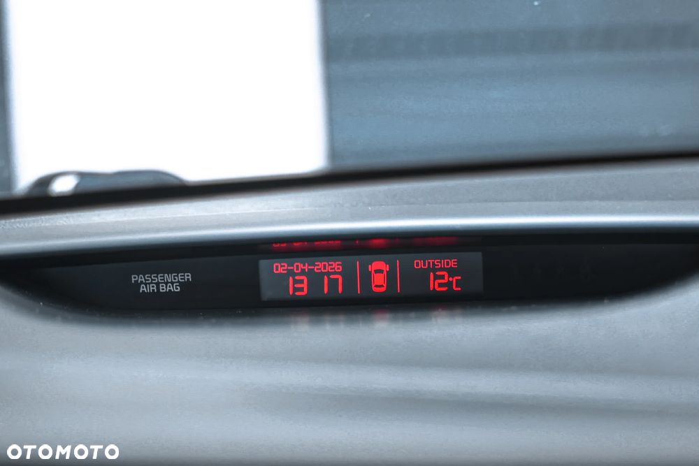 Kia Ceed 1.0 T-GDI M - 13