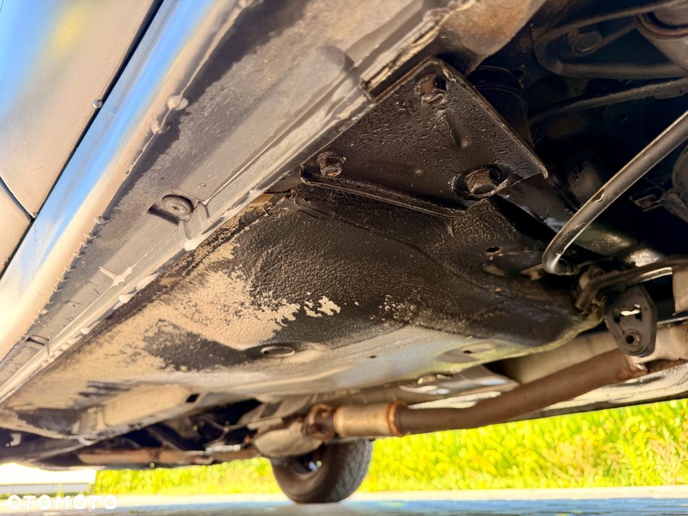 Subaru Forester 2.0GX 16v 4x4 - 9