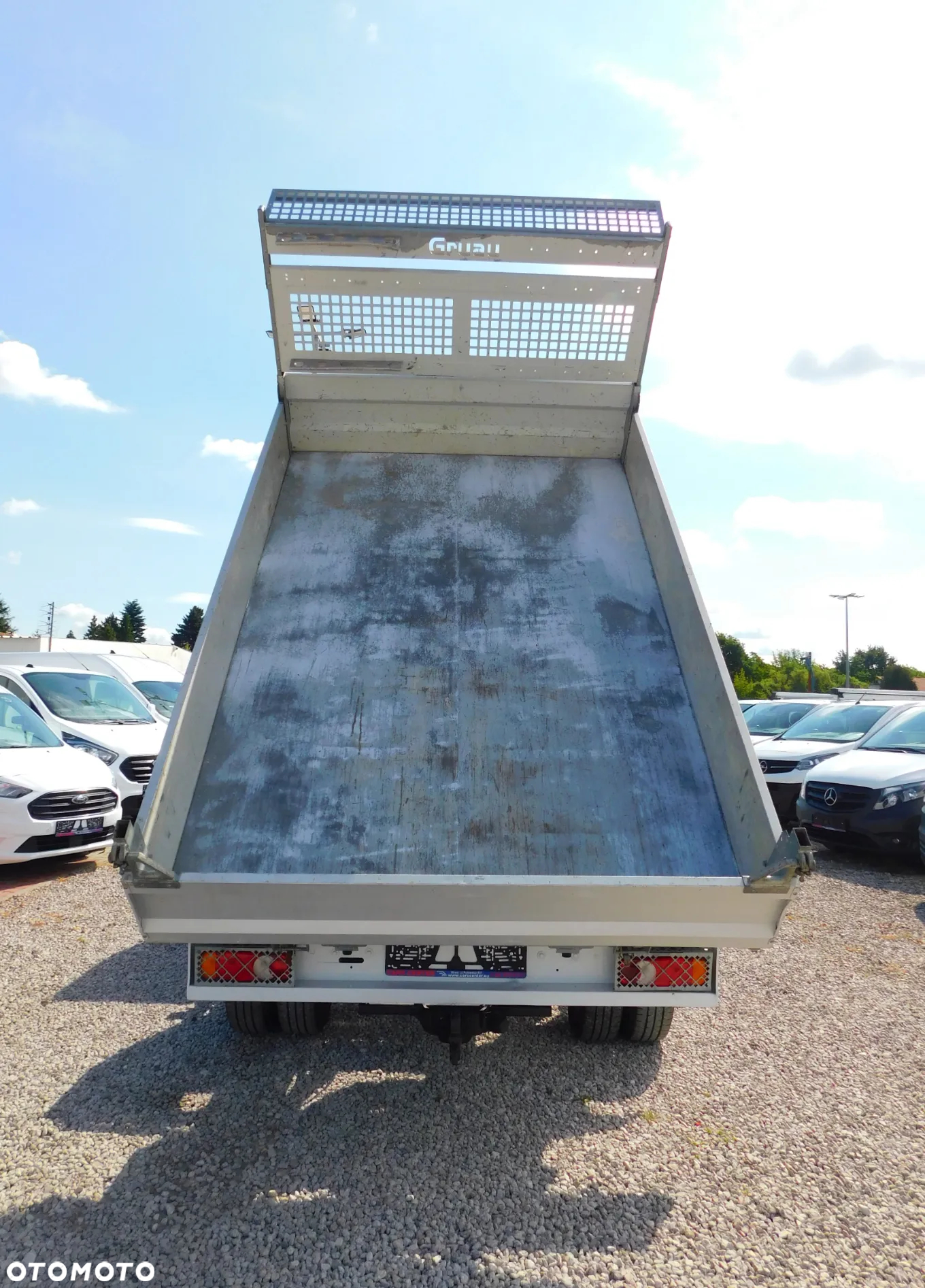 Renault Master - 12
