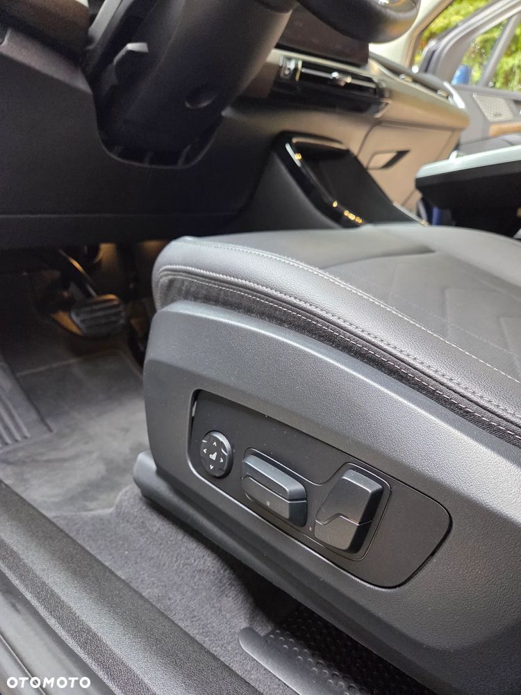BMW Seria 2 - 29