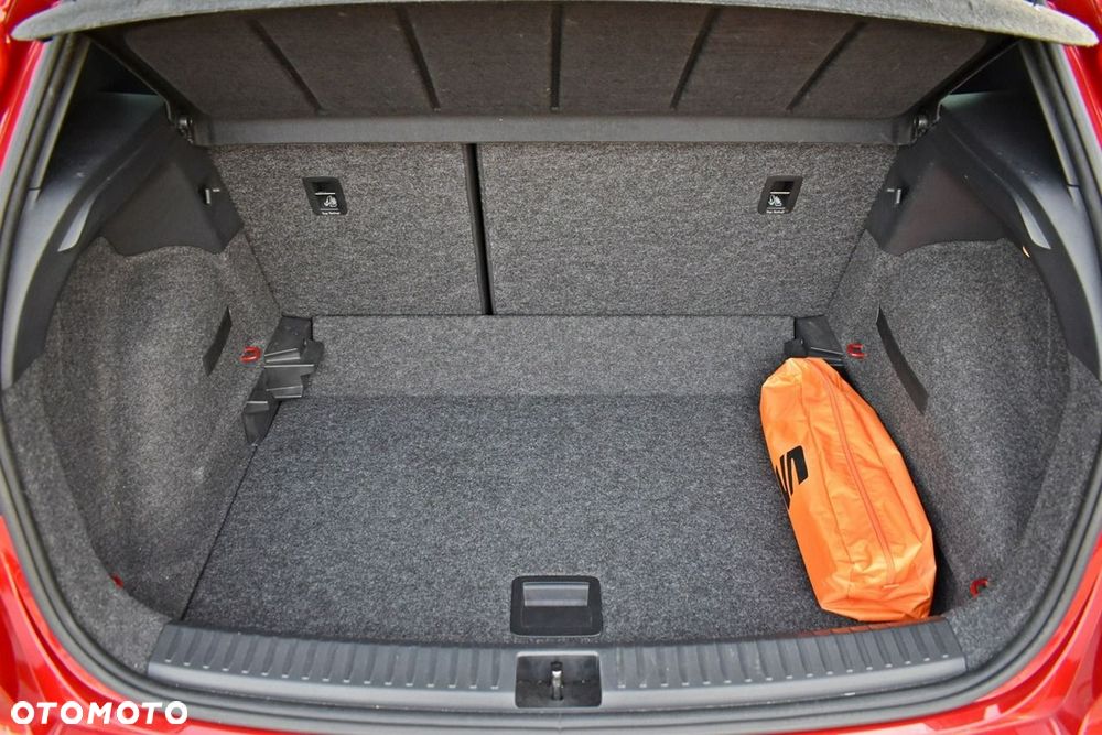 Seat Arona 1.0 TSI Xperience S&S DSG - 27