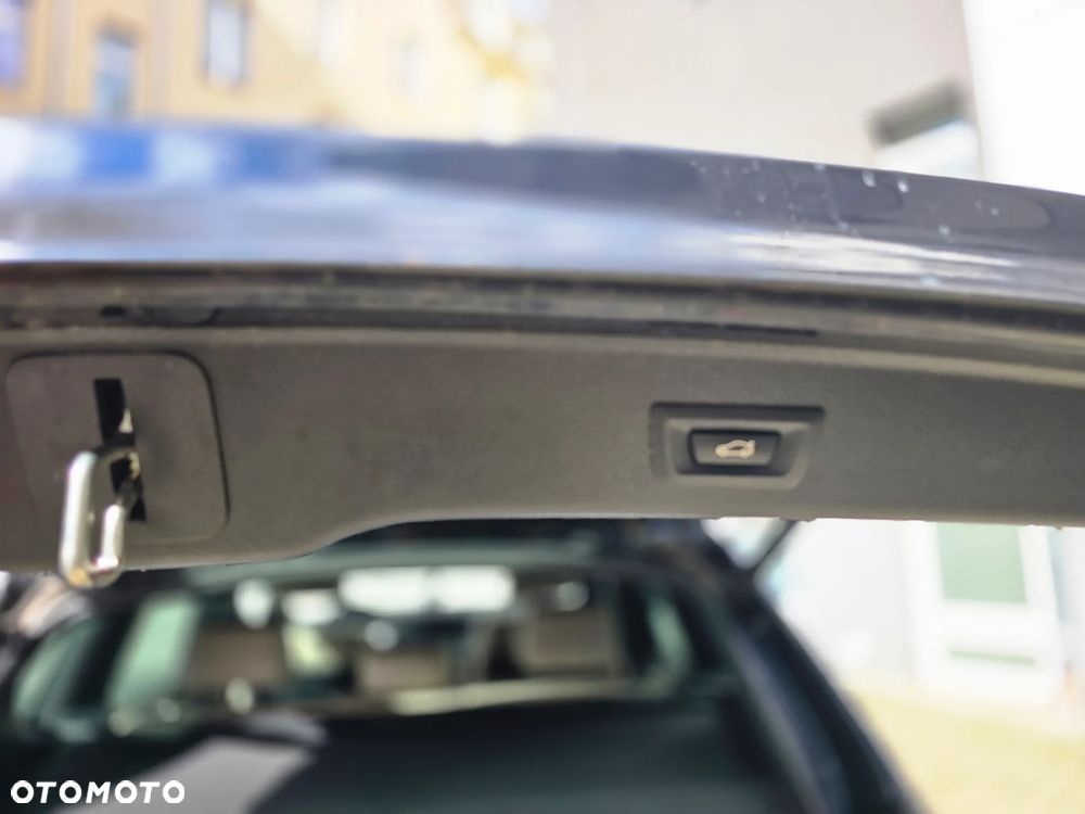 BMW X3 - 24