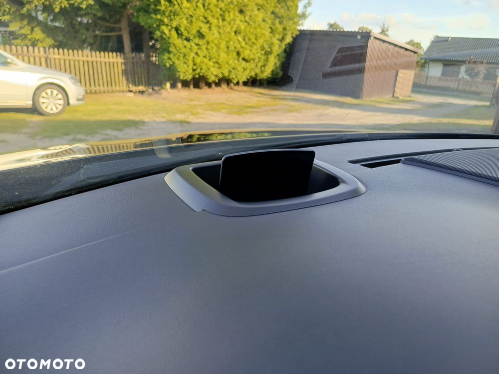 Peugeot 508 HDi FAP 140 Allure - 18