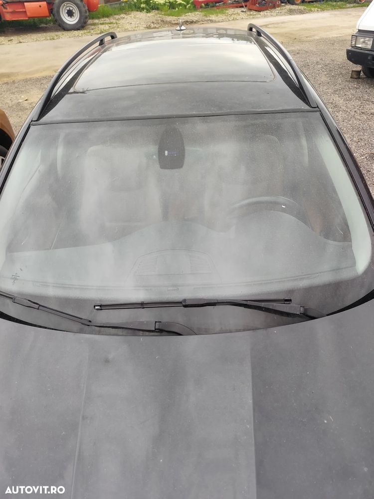 BMW Seria 3 320d DPF Aut. - 15