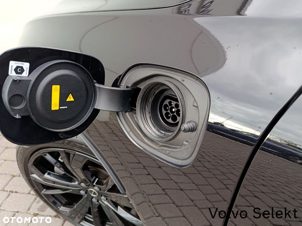 Volvo XC 60 - 10