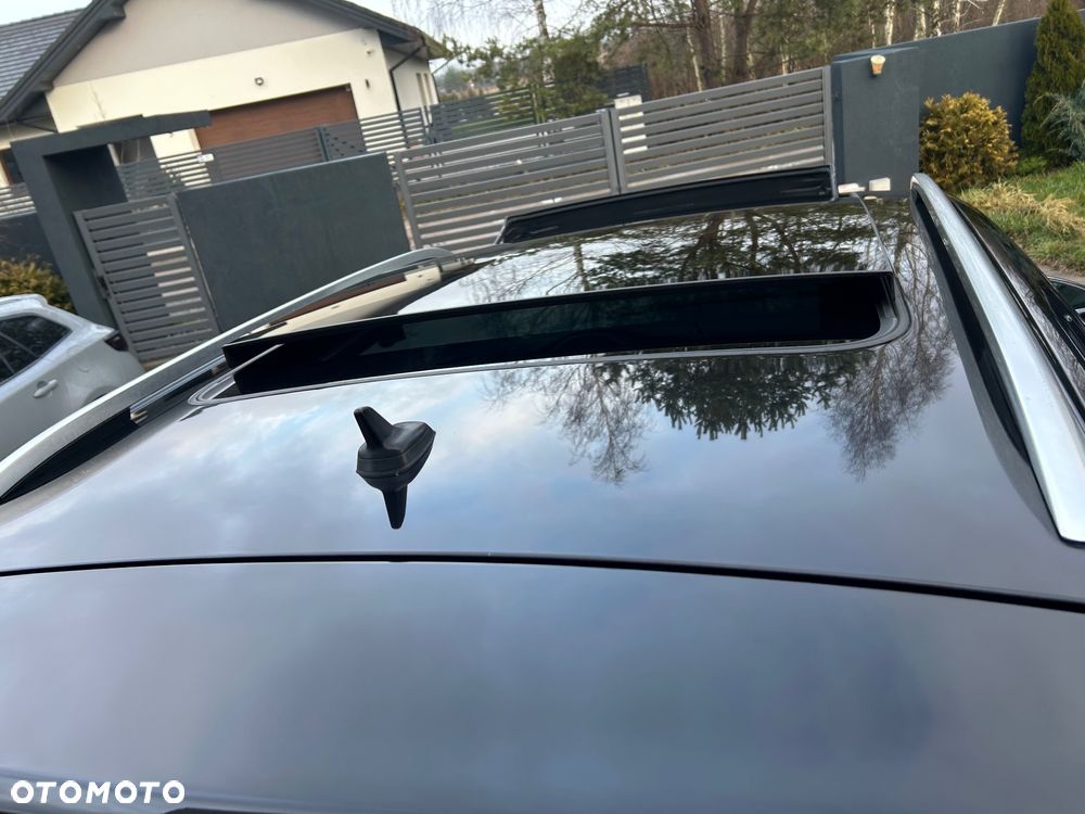 Volkswagen Tiguan 1.4 TSI DSG BlueMotion Technology Trend & Fun - 9