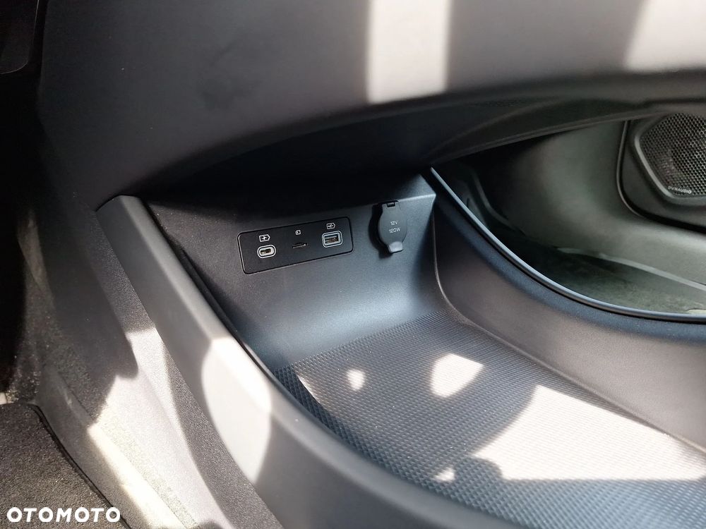 BYD Seal - 25