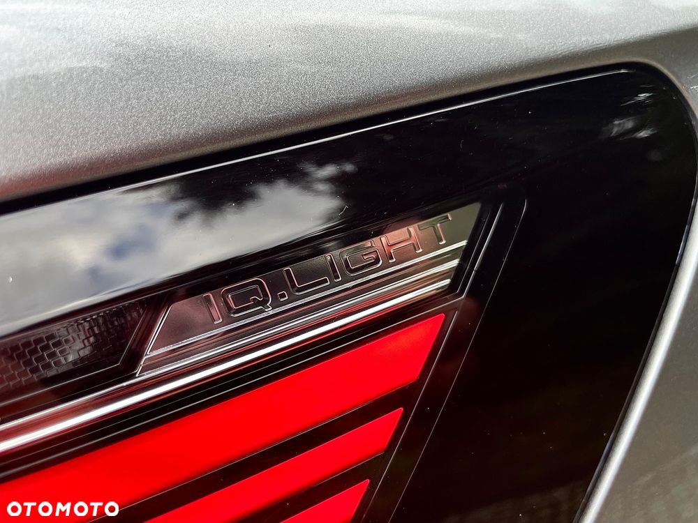 Volkswagen Arteon Shooting Brake ver-2-0-tsi-dsg-r--line-edition - 24