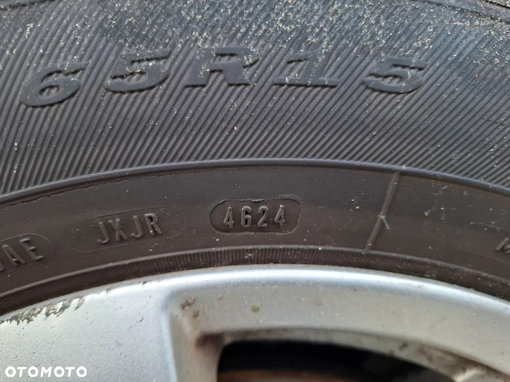 Kia Ceed 1.4 Comfort + - 22