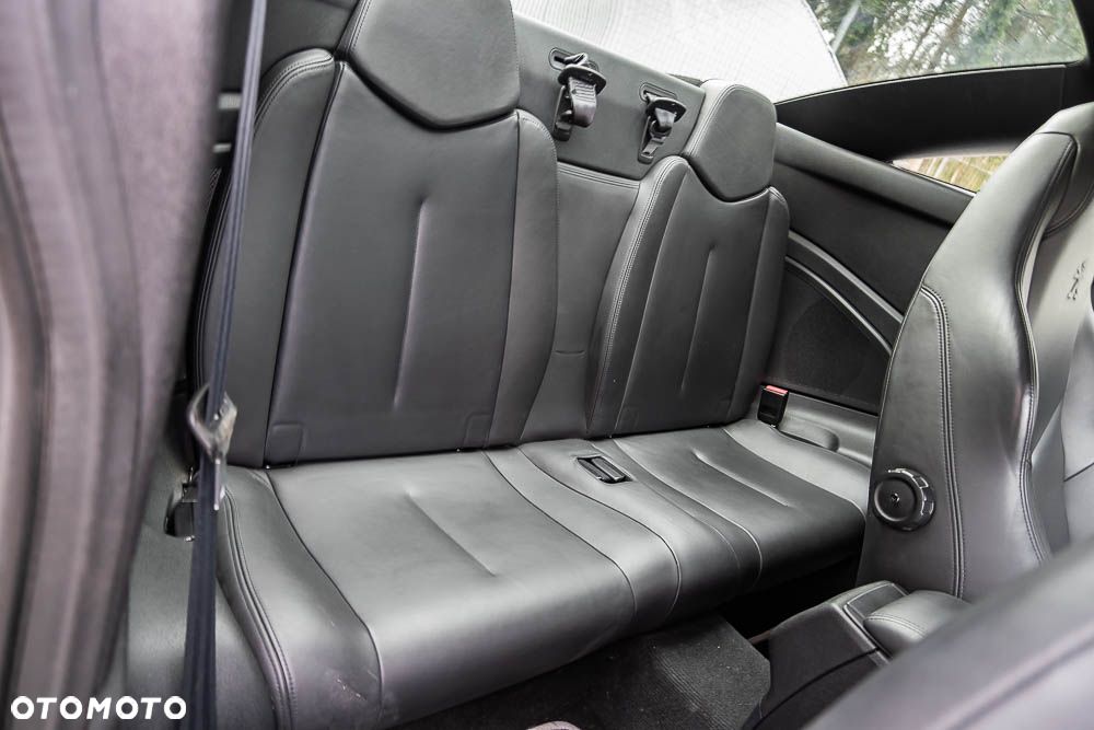 Peugeot RCZ 1.6 200 THP - 34