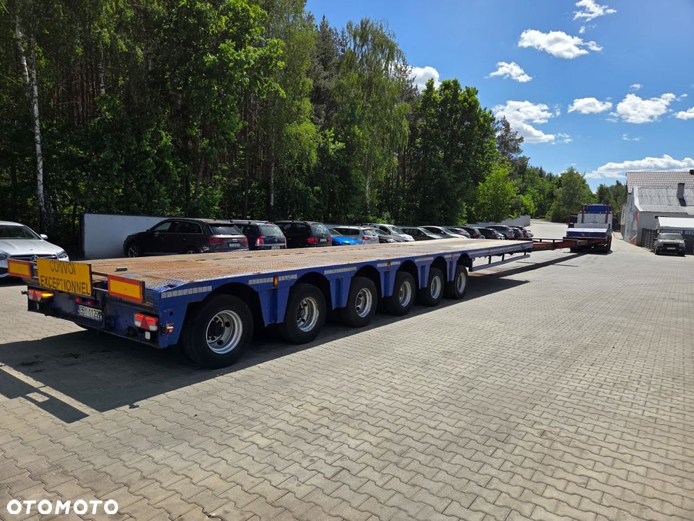 Nooteboom MCO 85-06V - 28