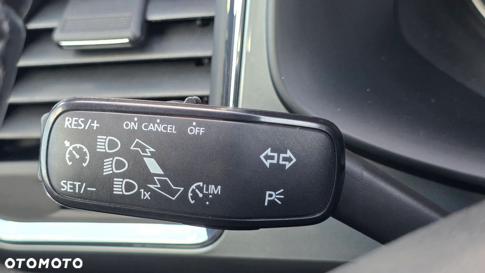 Seat Ateca - 12