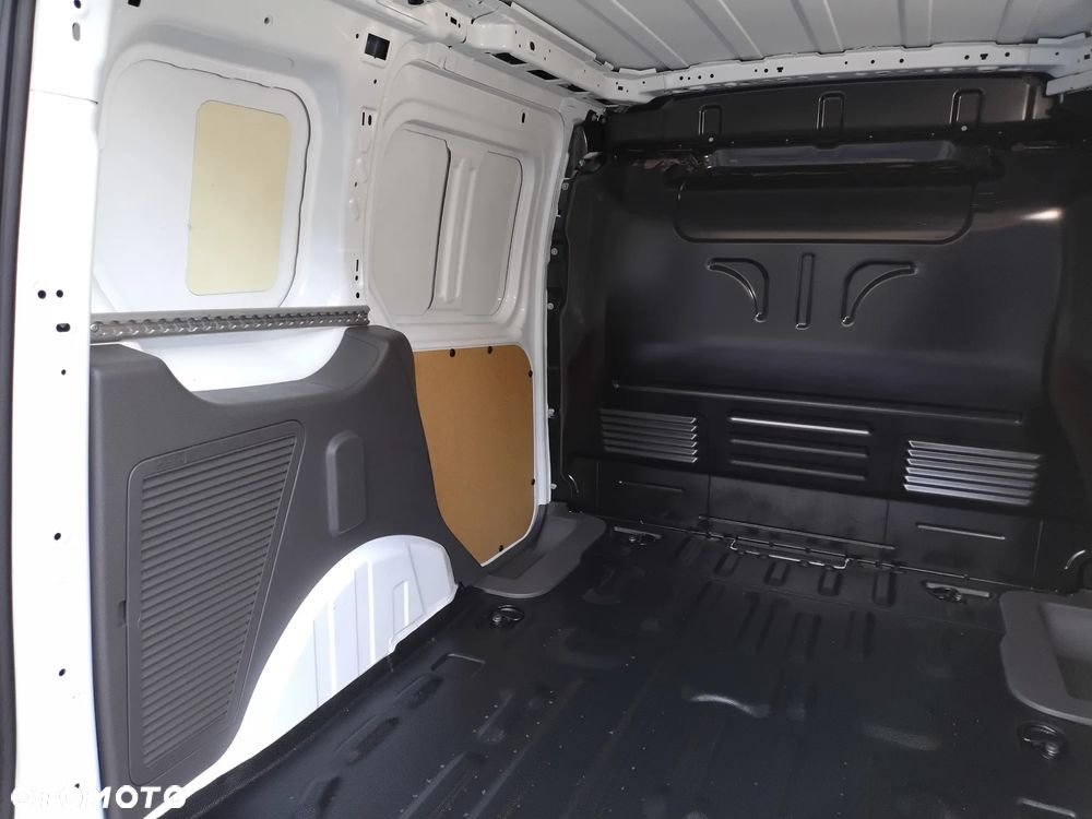 Ford transit-connect - 13