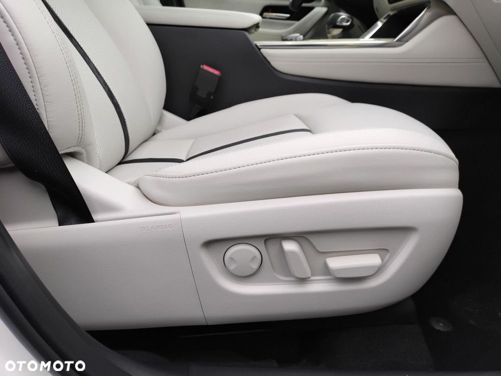 Mazda CX-60 2.5 PHEV Takumi AWD - 30