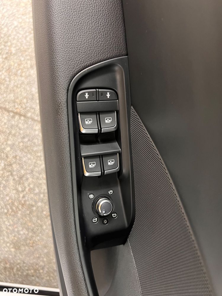 Audi S3 - 19