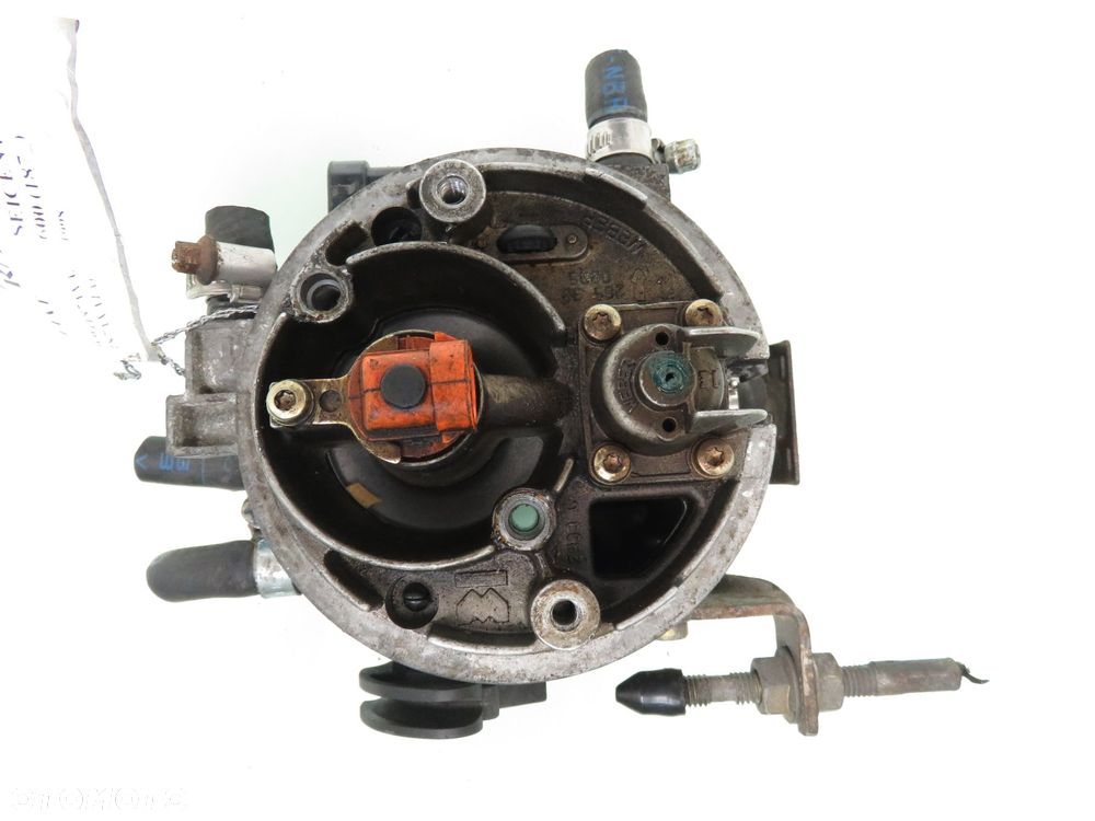 WTRYSK FIAT SEICENTO 0.9 30MM30 - 10