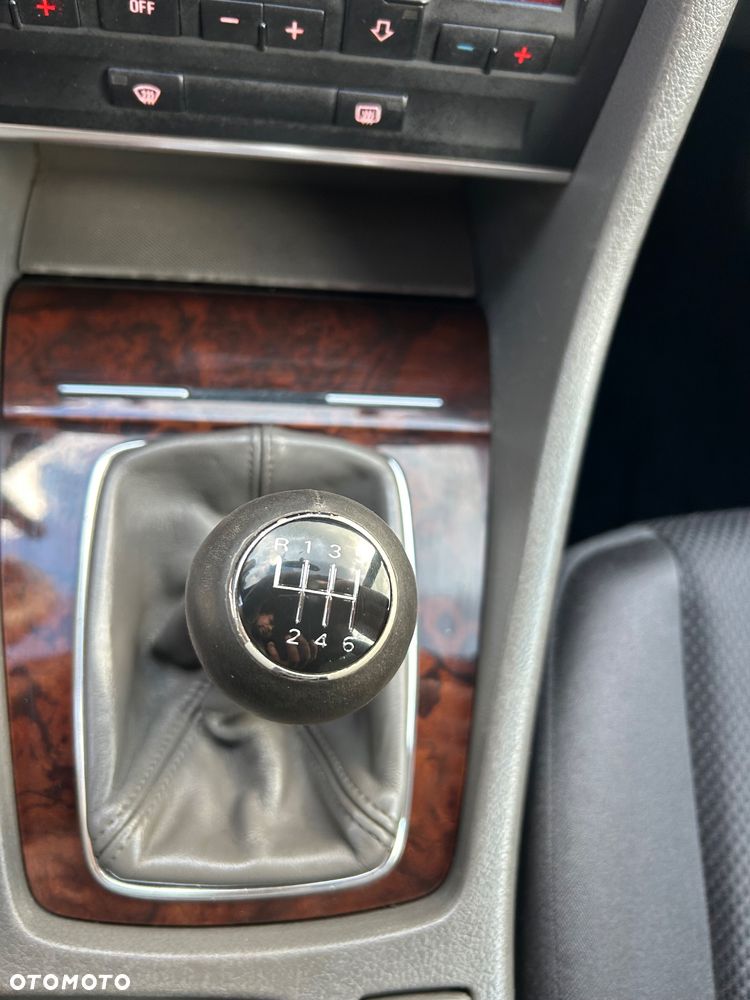 Audi A4 ver-1-9-tdi - 26