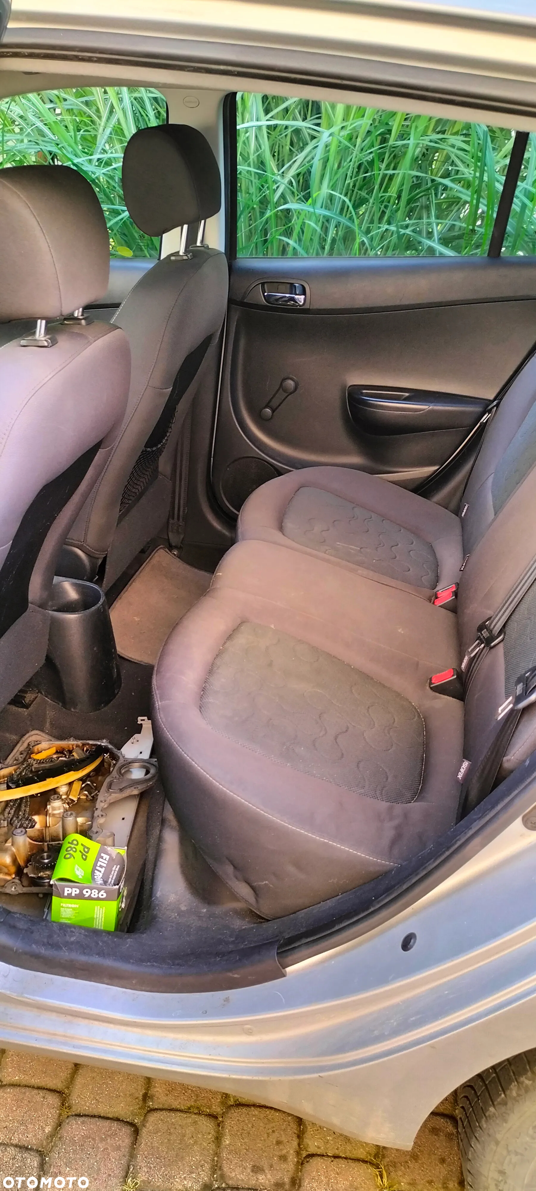 Hyundai i20 1.2 Classic - 7