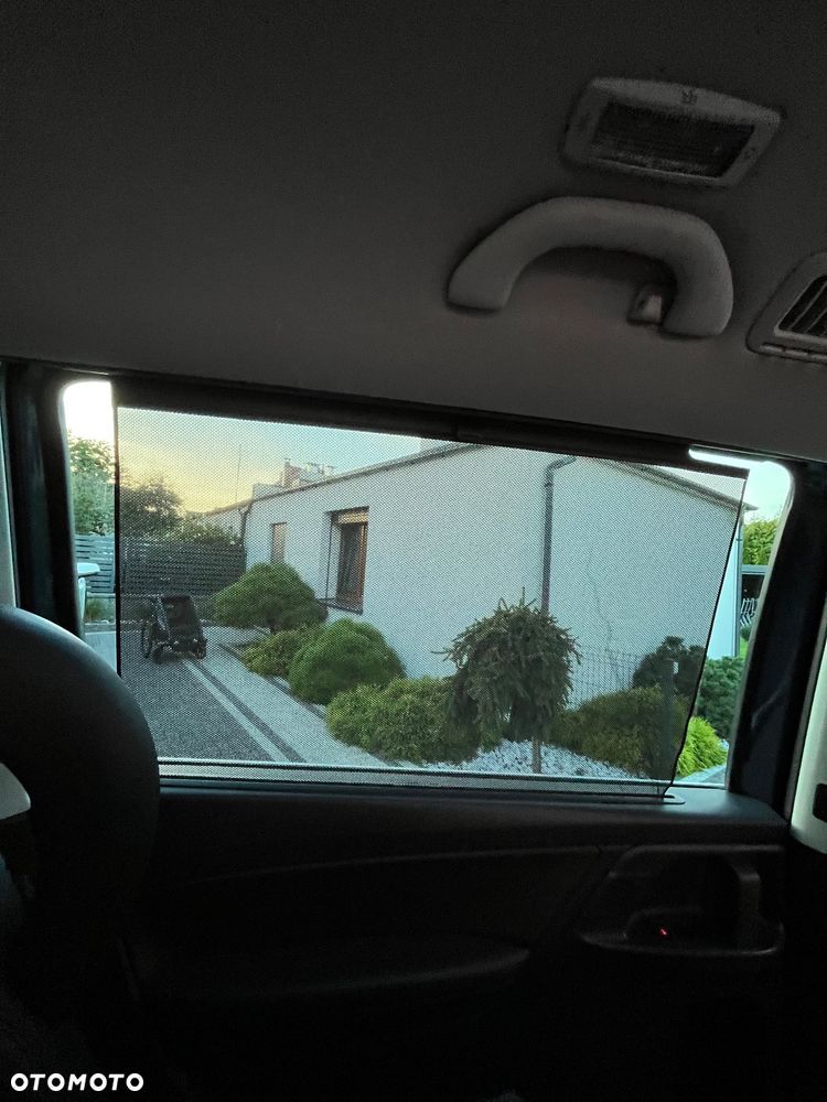 Seat Alhambra 1.4 TSI S&S OPF XCELLENCE - 34