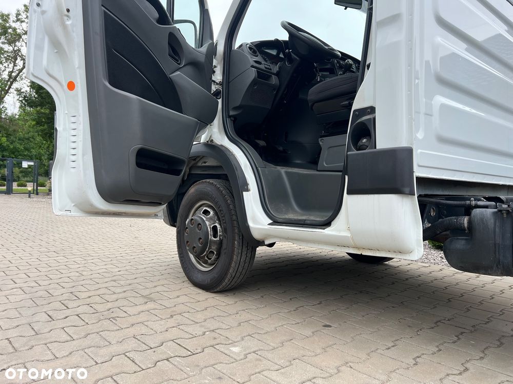 Iveco Daily 35C15 - 31