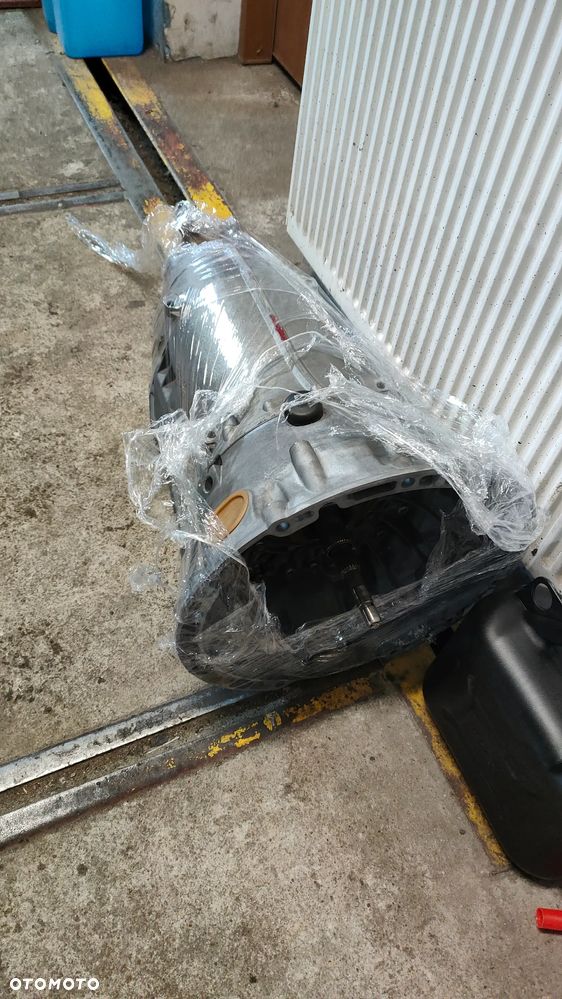 Mercedes-Benz Vito - 9