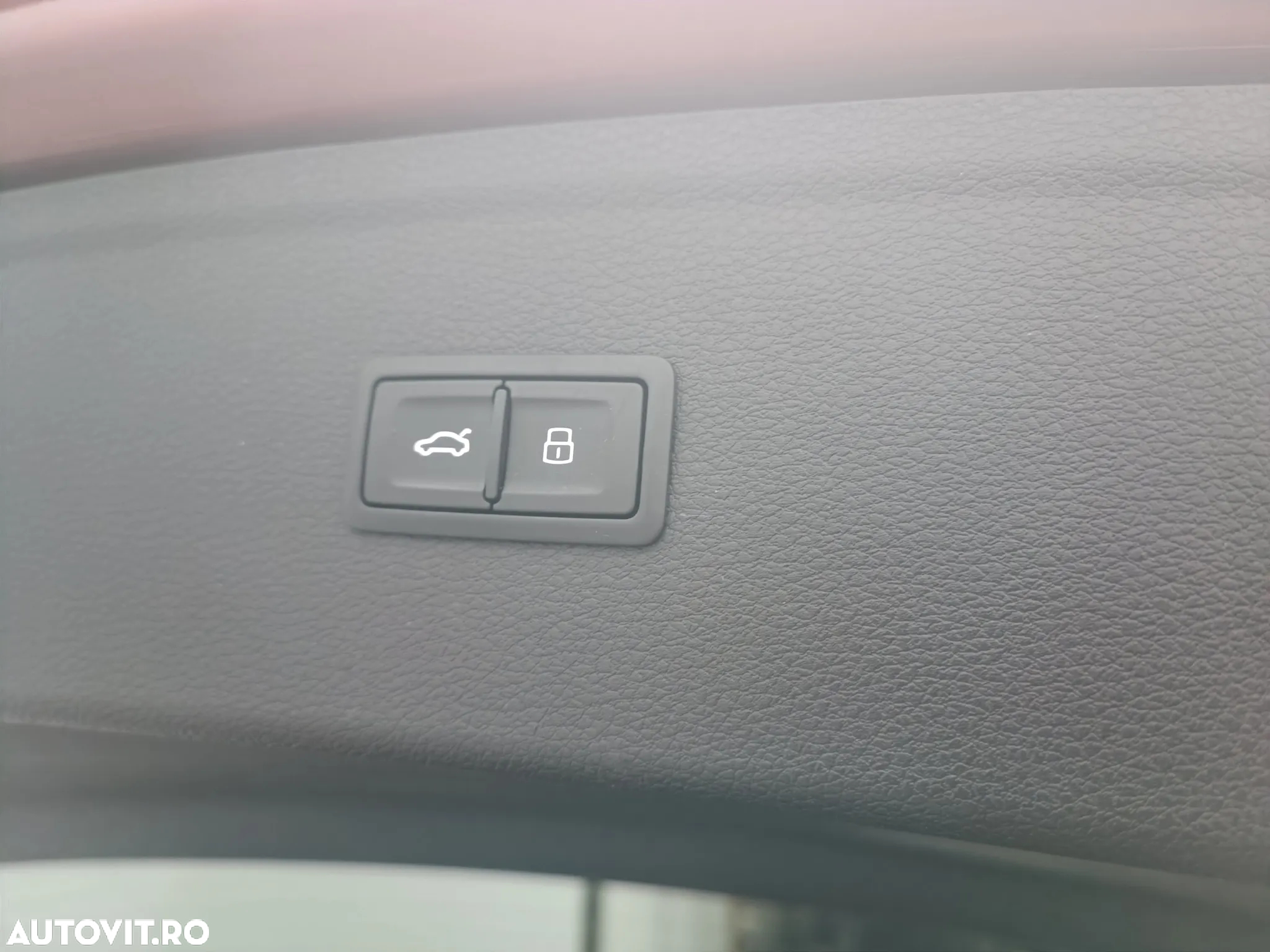 Audi Q5 2.0 TDI Quattro S tronic Design - 34