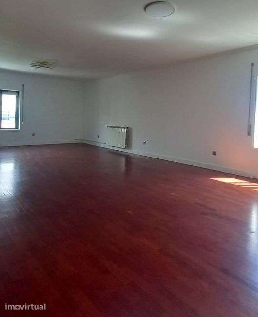 Apartamento T4 à venda no Porto - Grande imagem: 4/20