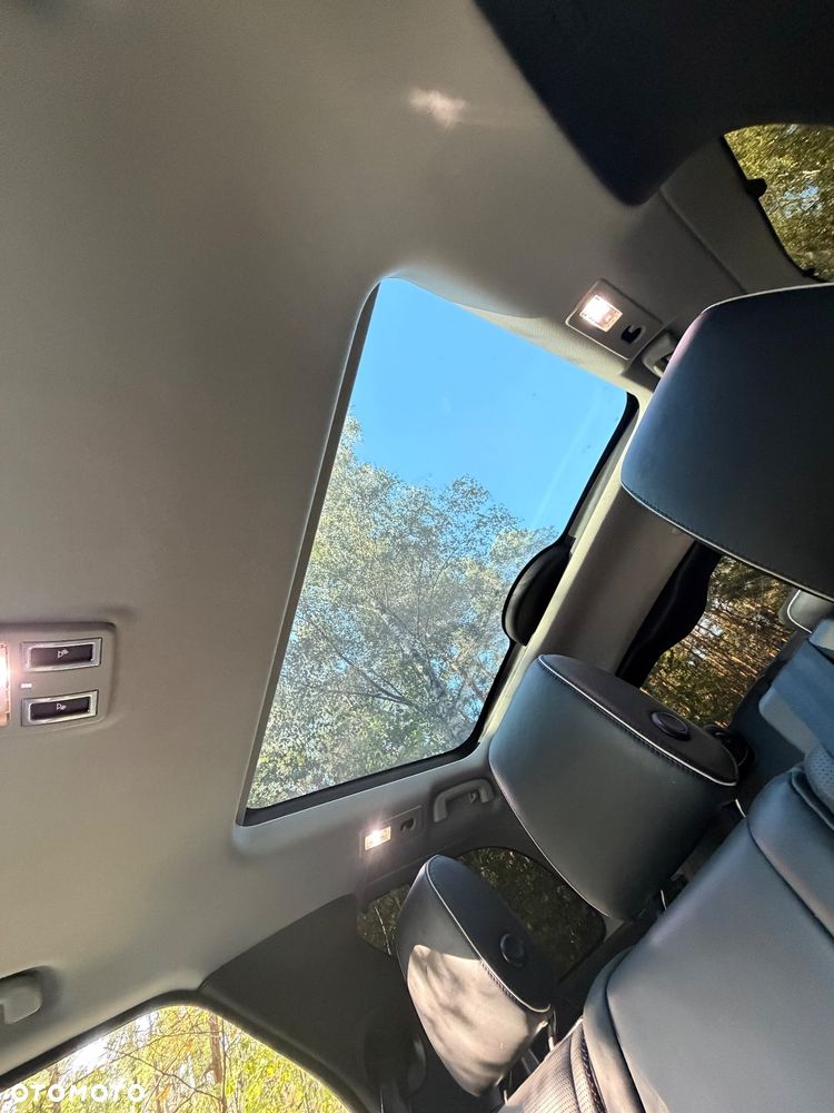 Land Rover Discovery V 3.0 Si6 HSE Luxury - 21