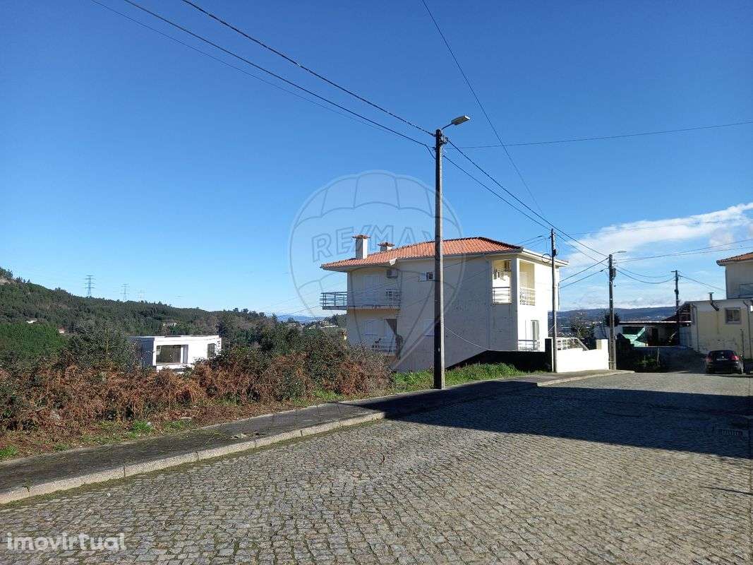 Terreno  para venda - Grande imagem: 2/6