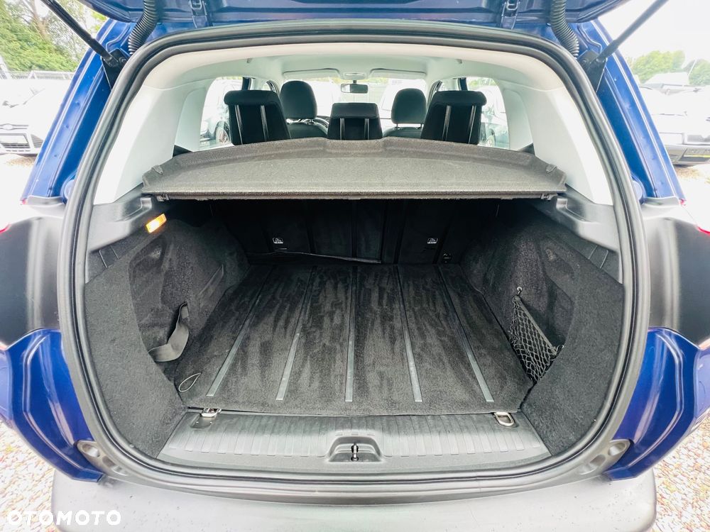 Peugeot 2008 1.2 Pure Tech Active EU6 - 15