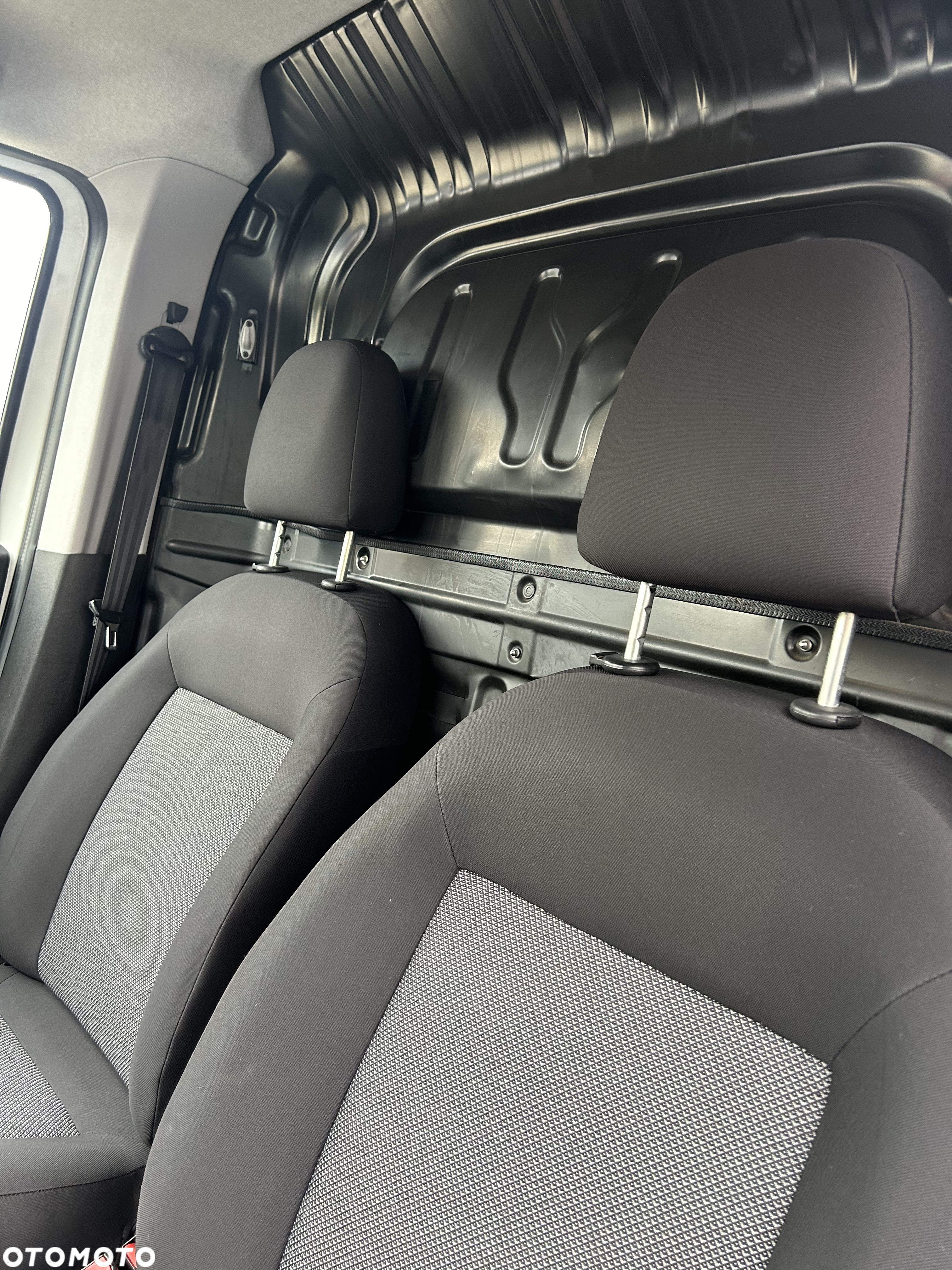 Fiat Doblo - 11