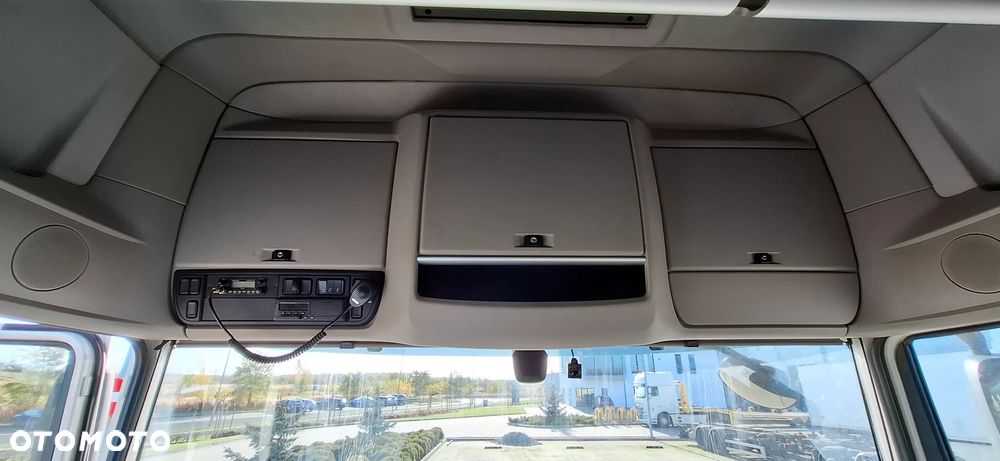 DAF XF 106 480 FAR - 8